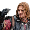 El Señor de los Anillos Estatua 1/6 Boromir (Classic Series) 32 cm