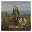 LEGO MARVEL SUPER HEROES - 76042 - EL HELITRANSPORTE DE SHIELD