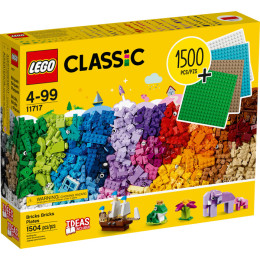 LEGO CREATOR - 10254 - WINTER HOLIDAY TRAIN