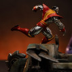 LEGO MARVEL SUPER HEROES - 76042 - EL HELITRANSPORTE DE SHIELD