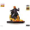 LEGO MARVEL SUPER HEROES - 76042 - EL HELITRANSPORTE DE SHIELD