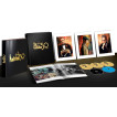 El Padrino: Trilogía 50º Aniversario - Edición Premium [4K UHD/BLU-RAY]