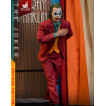 LEGO MARVEL SUPER HEROES - 76042 - EL HELITRANSPORTE DE SHIELD
