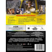 Taxi Driver - Edición Metálica [4K UHD/BLU-RAY]