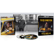 Taxi Driver - Edición Metálica [4K UHD/BLU-RAY]
