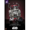 LEGO MARVEL SUPER HEROES - 76042 - EL HELITRANSPORTE DE SHIELD