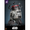 LEGO MARVEL SUPER HEROES - 76042 - EL HELITRANSPORTE DE SHIELD
