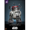 LEGO MARVEL SUPER HEROES - 76042 - EL HELITRANSPORTE DE SHIELD