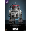 LEGO MARVEL SUPER HEROES - 76042 - EL HELITRANSPORTE DE SHIELD