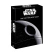 Star Wars: Saga Skywalker (2020) (DVD)