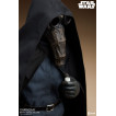 Star Wars Episode IV Figura Scum & Villainy 1/6 Garindan 30 cm