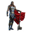 LEGO MARVEL SUPER HEROES - 76042 - EL HELITRANSPORTE DE SHIELD