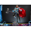 LEGO MARVEL SUPER HEROES - 76042 - EL HELITRANSPORTE DE SHIELD