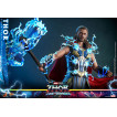 Thor: Love and Thunder Masterpiece Figura 1/6 Thor 32 cm