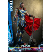 Thor: Love and Thunder Masterpiece Figura 1/6 Thor 32 cm