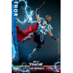 Thor: Love and Thunder Masterpiece Figura 1/6 Thor 32 cm