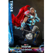 Thor: Love and Thunder Masterpiece Figura 1/6 Thor 32 cm