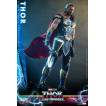 Thor: Love and Thunder Masterpiece Figura 1/6 Thor 32 cm