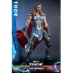 Thor: Love and Thunder Masterpiece Figura 1/6 Thor 32 cm