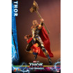 Thor: Love and Thunder Masterpiece Figura 1/6 Thor 32 cm