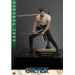 One Piece (Netflix) Figura 1/6 Roronoa Zoro 31 cm
