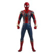 LEGO MARVEL SUPER HEROES - 76042 - EL HELITRANSPORTE DE SHIELD