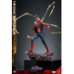 LEGO MARVEL SUPER HEROES - 76042 - EL HELITRANSPORTE DE SHIELD
