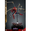 LEGO MARVEL SUPER HEROES - 76042 - EL HELITRANSPORTE DE SHIELD