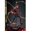 LEGO MARVEL SUPER HEROES - 76042 - EL HELITRANSPORTE DE SHIELD