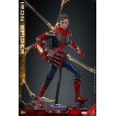 LEGO MARVEL SUPER HEROES - 76042 - EL HELITRANSPORTE DE SHIELD