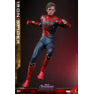 LEGO MARVEL SUPER HEROES - 76042 - EL HELITRANSPORTE DE SHIELD