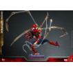 LEGO MARVEL SUPER HEROES - 76042 - EL HELITRANSPORTE DE SHIELD