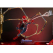 LEGO MARVEL SUPER HEROES - 76042 - EL HELITRANSPORTE DE SHIELD