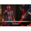 LEGO MARVEL SUPER HEROES - 76042 - EL HELITRANSPORTE DE SHIELD