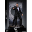 Sin tiempo para morir Figura Movie Masterpiece 1/6 James Bond 30 cm