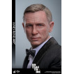 Sin tiempo para morir Figura Movie Masterpiece 1/6 James Bond 30 cm