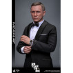 Sin tiempo para morir Figura Movie Masterpiece 1/6 James Bond 30 cm