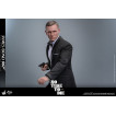 Sin tiempo para morir Figura Movie Masterpiece 1/6 James Bond 30 cm