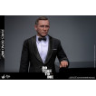 Sin tiempo para morir Figura Movie Masterpiece 1/6 James Bond 30 cm