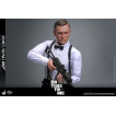 Sin tiempo para morir Figura Movie Masterpiece 1/6 James Bond 30 cm