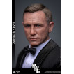 Sin tiempo para morir Figura Movie Masterpiece 1/6 James Bond 30 cm