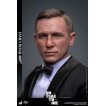 Sin tiempo para morir Figura Movie Masterpiece 1/6 James Bond 30 cm