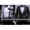 Sin tiempo para morir Figura Movie Masterpiece 1/6 James Bond 30 cm