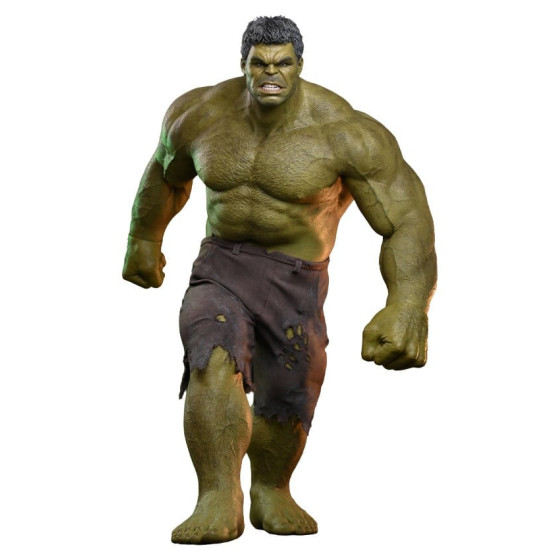 Marvel Figura 1/6 Hulk 51 cm