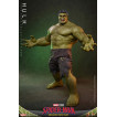 Marvel Figura 1/6 Hulk 51 cm
