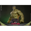 Marvel Figura 1/6 Hulk 51 cm