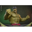 Marvel Figura 1/6 Hulk 51 cm