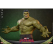 Marvel Figura 1/6 Hulk 51 cm