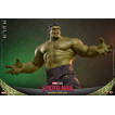 Marvel Figura 1/6 Hulk 51 cm