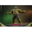 Marvel Figura 1/6 Hulk 51 cm